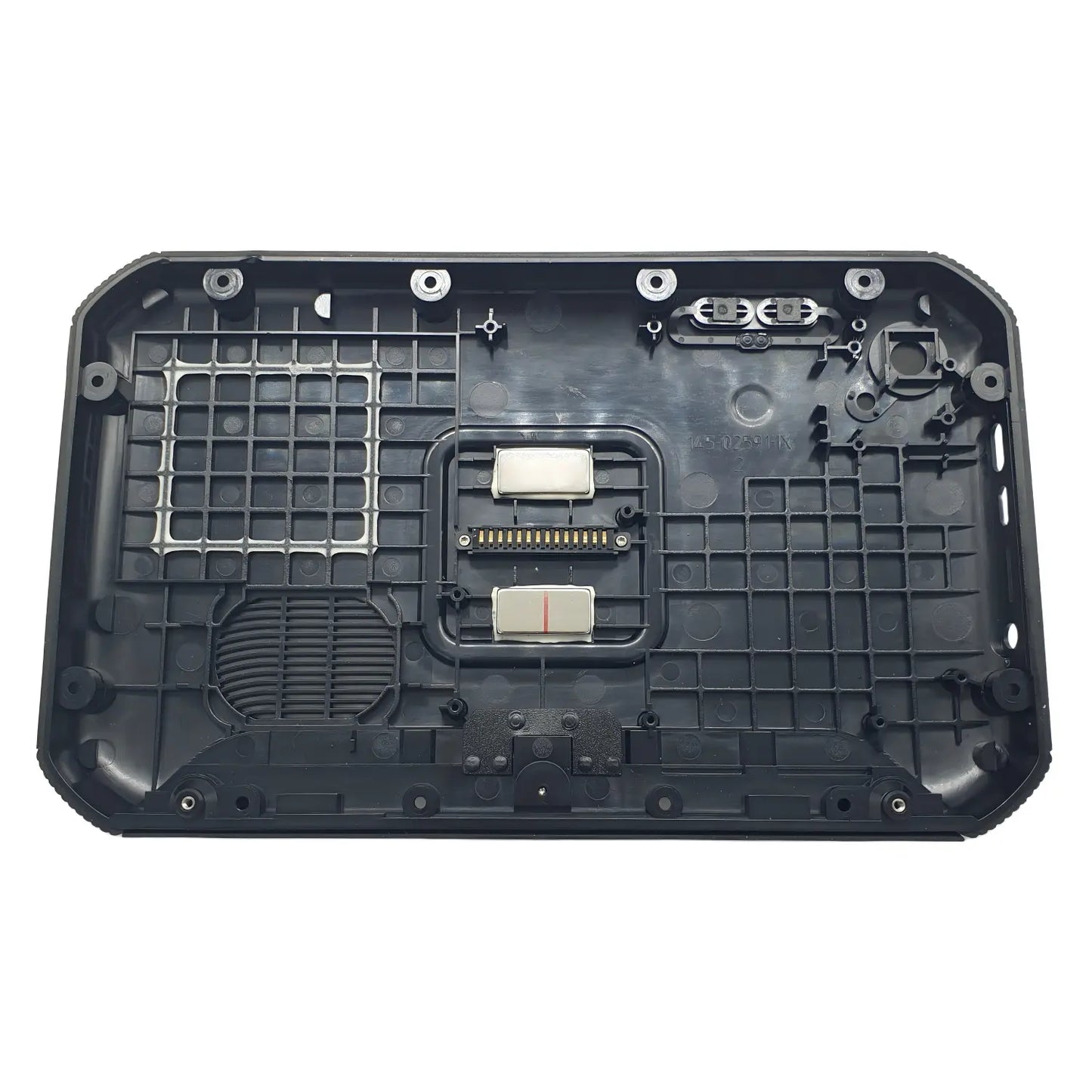 Replacement Back Cover Case For Garmin dēzl 780 LMT-S