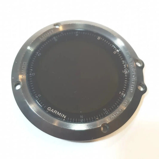 Garmin Fenix 3 HR Watch Repair Parts