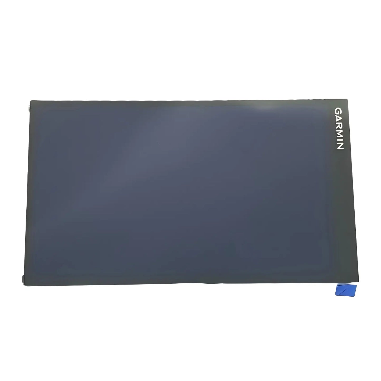 Garmin DriveSmart 76 Replacement LCD Display Touch Screen