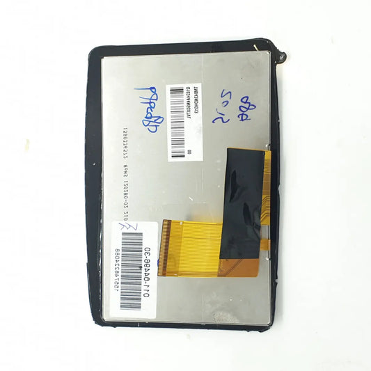 Garmin ECHOMAP Plus 45cv 44cv 43cv 42cv Replacement LCD Display Screen