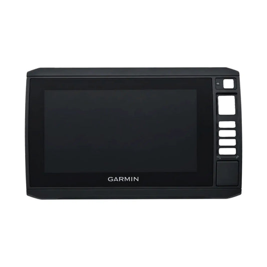 Garmin ECHOMAP Plus 72cv 73cv 74cv 75cv 77cv Repair Spare Parts