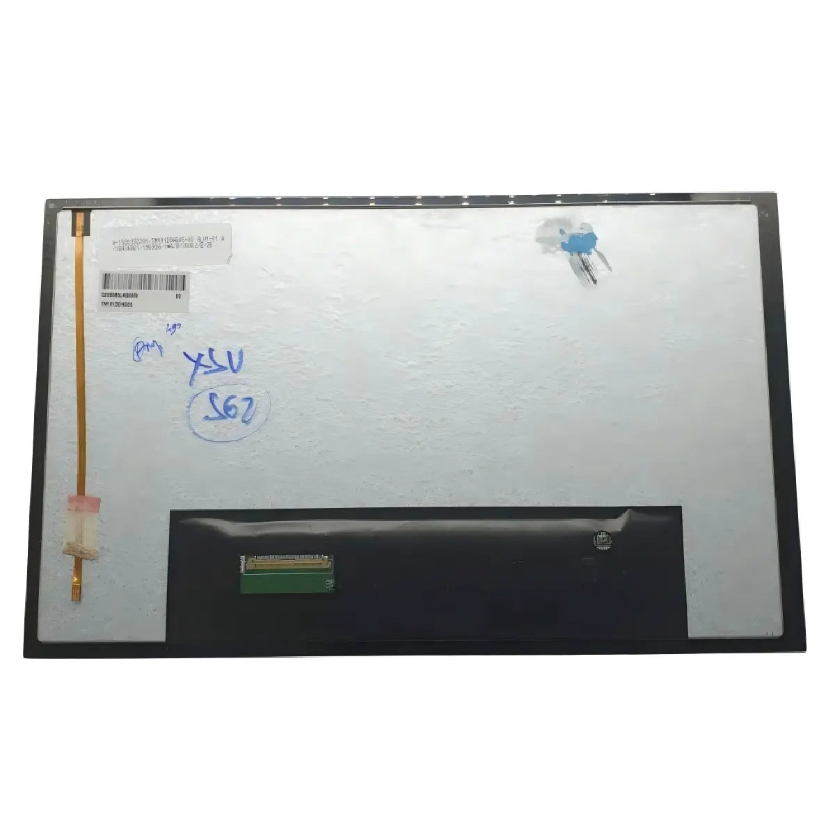 Garmin GPSMAP 1022 Replacement LCD Display Touch Screen