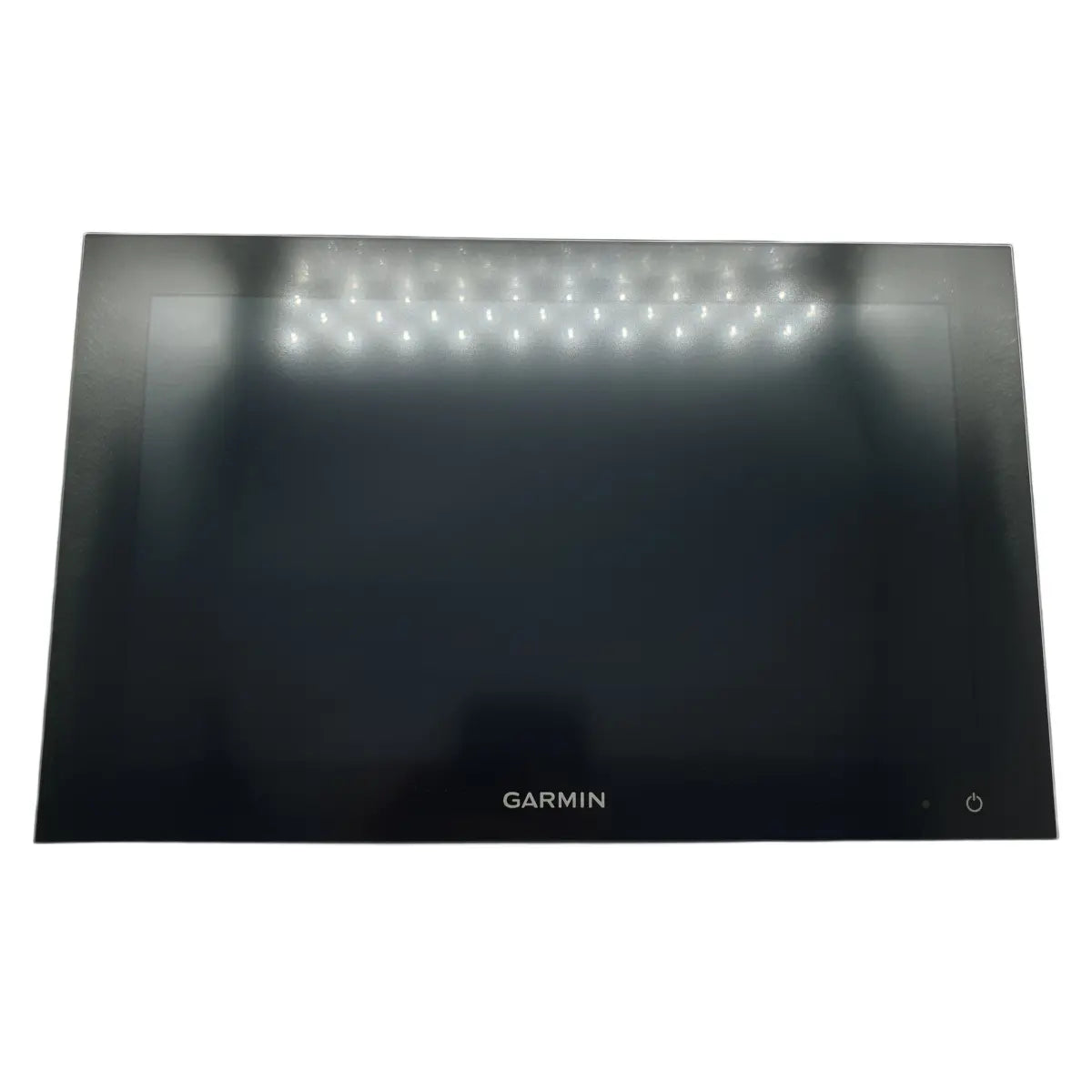 LCD Display Touch Screen For Garmin GPSMAP 8412