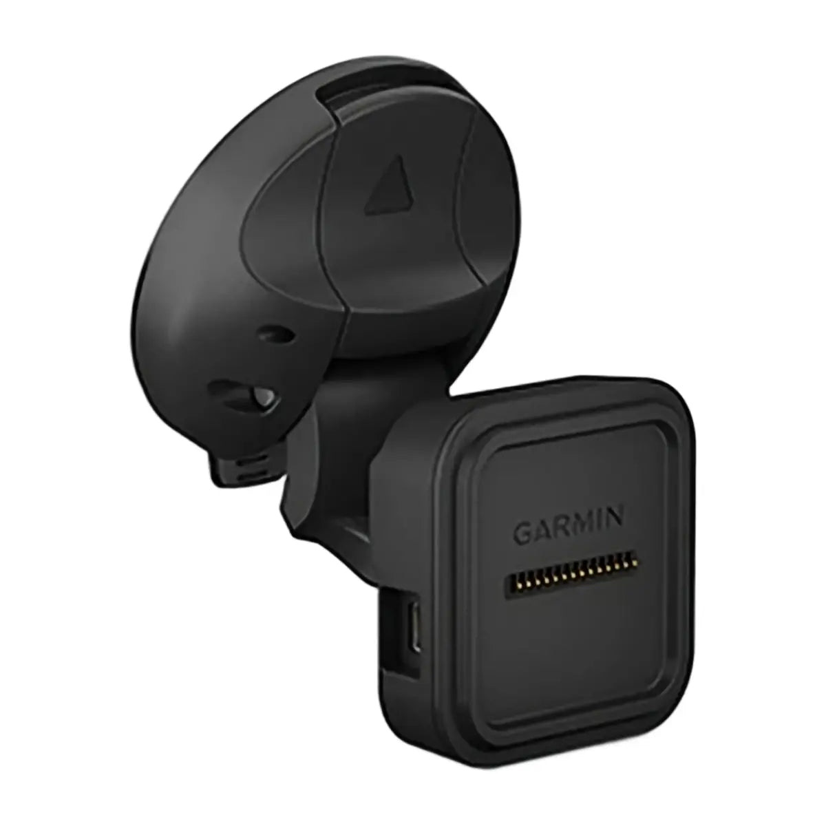 Крепление-присоска для Garmin dezl 780 LMT-S