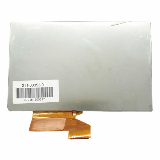 Garmin zūmo 590LM 595LM Replacement LCD Display Touch Screen