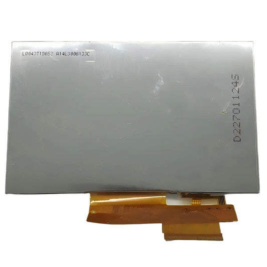 Garmin zūmo 660 660LM 665 665LM Replacement LCD Display Touch Screen