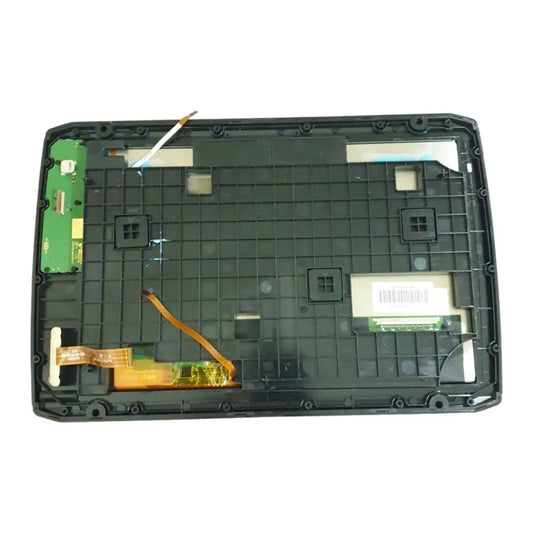 Garmin ECHOMAP Ultra 102sv 106sv LCD Display Touch Screen Replacement