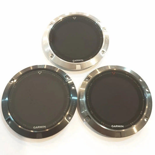 Garmin Fenix 5 Ersatzteile