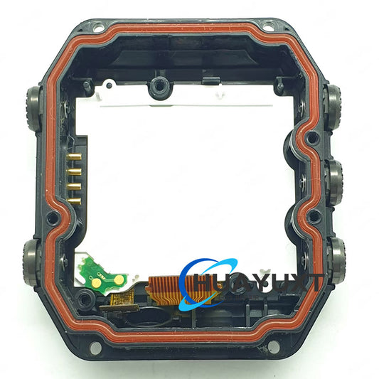 LCD Display Screen For Garmin Epix Gen 1 Repair