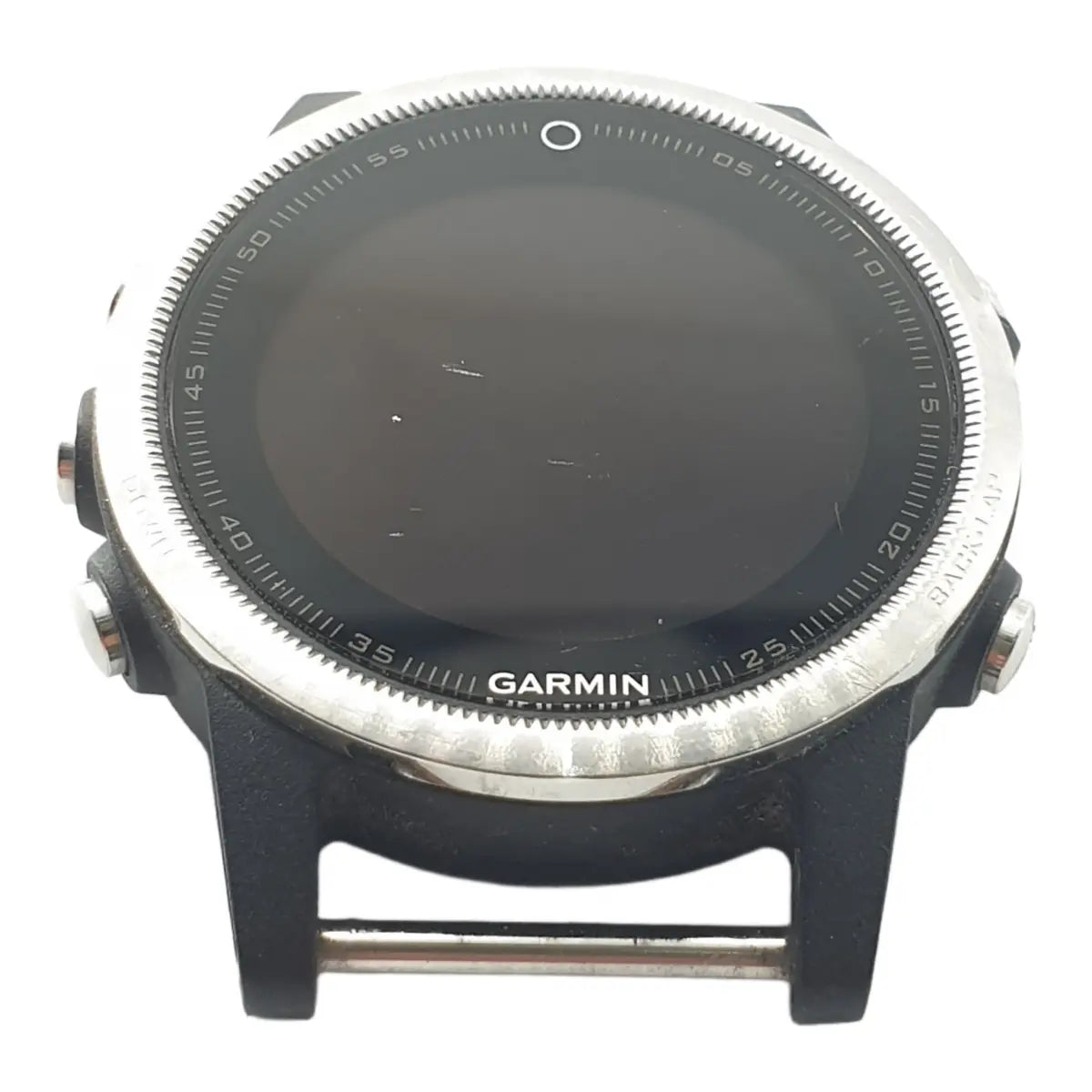 Garmin Fenix 5S Watch Repair Parts