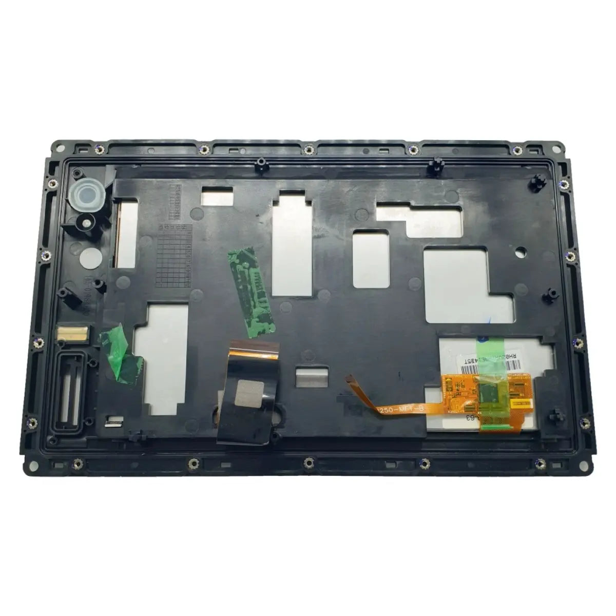 Garmin GPSMAP 7608xsv LCD Display Touch Screen For Replacement