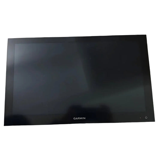 LCD Display Touch Screen For Garmin GPSMAP 8416