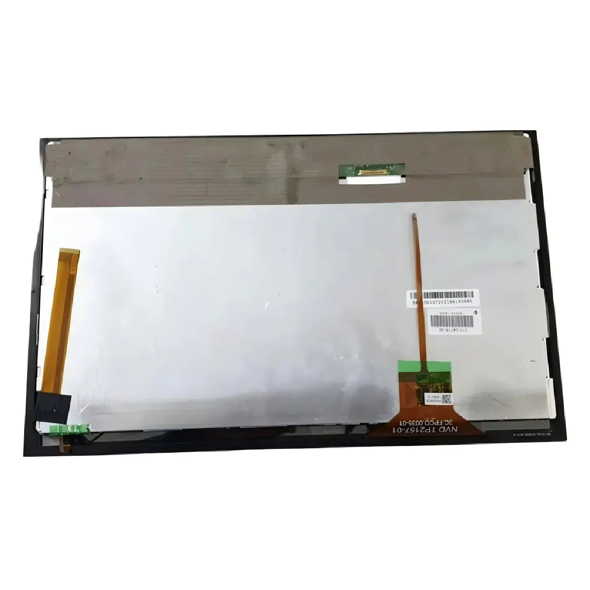 Garmin GPSMAP 8416xsv Replacement LCD Display Touch Screen