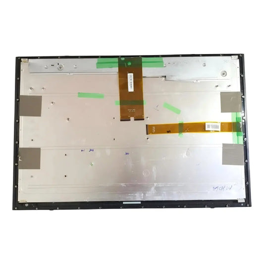 LCD Display Touch Screen For Garmin GPSMAP 8624