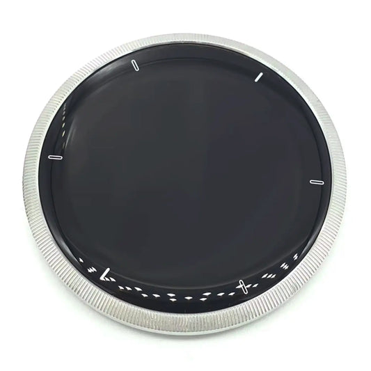LCD-Display-Touchscreen für Garmin Venu 2