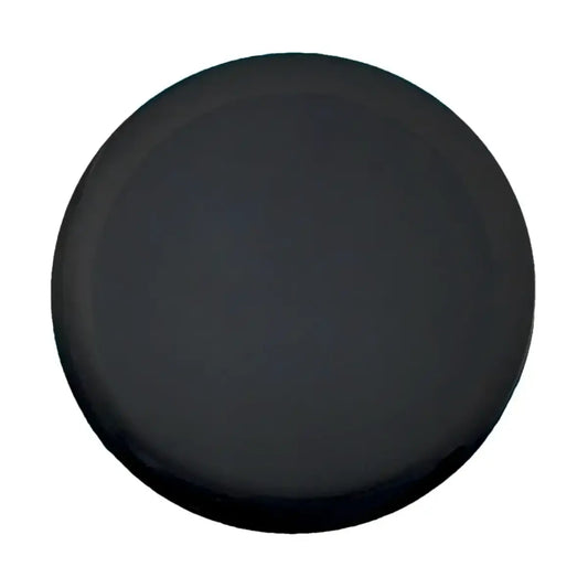 LCD-Display-Touchscreen für Garmin Venu 4