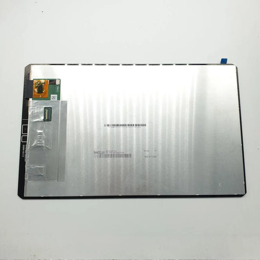 LCD Display Touch Screen For Garmin dēzl OTR1000