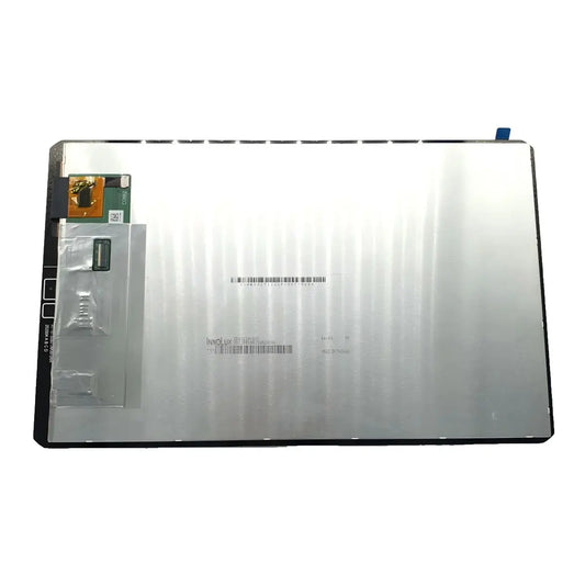 Garmin dēzl OTR1020 Replacement LCD Display Touch Screen