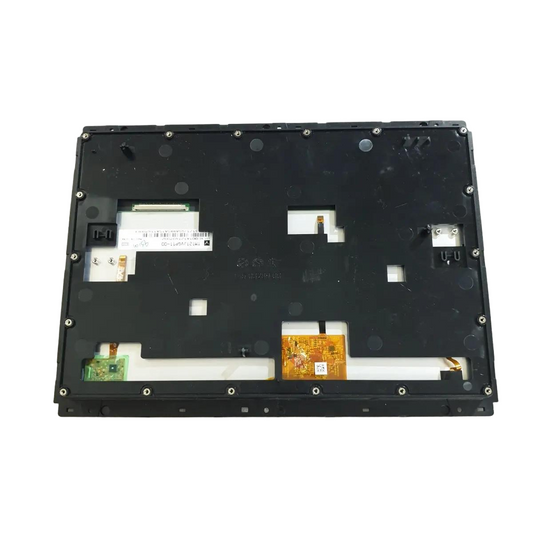 LCD Display Touch Screen For Garmin GPSMAP 1223