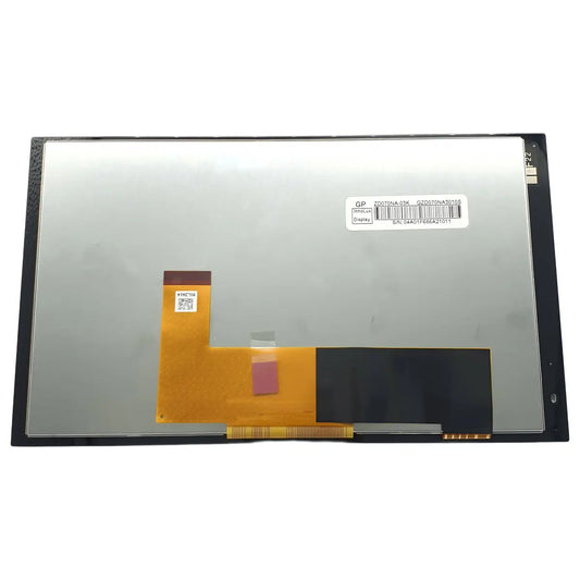 Garmin DriveSmart 70LMT Replacement LCD Display Touch Screen