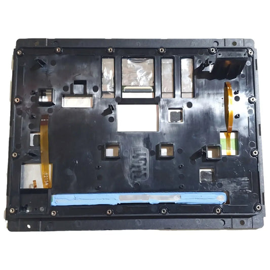 Garmin GPSMAP 8610 Replacemnt LCD Display Touch Screen