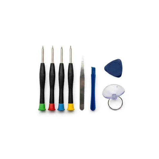 Basic Garmin Repair Kit