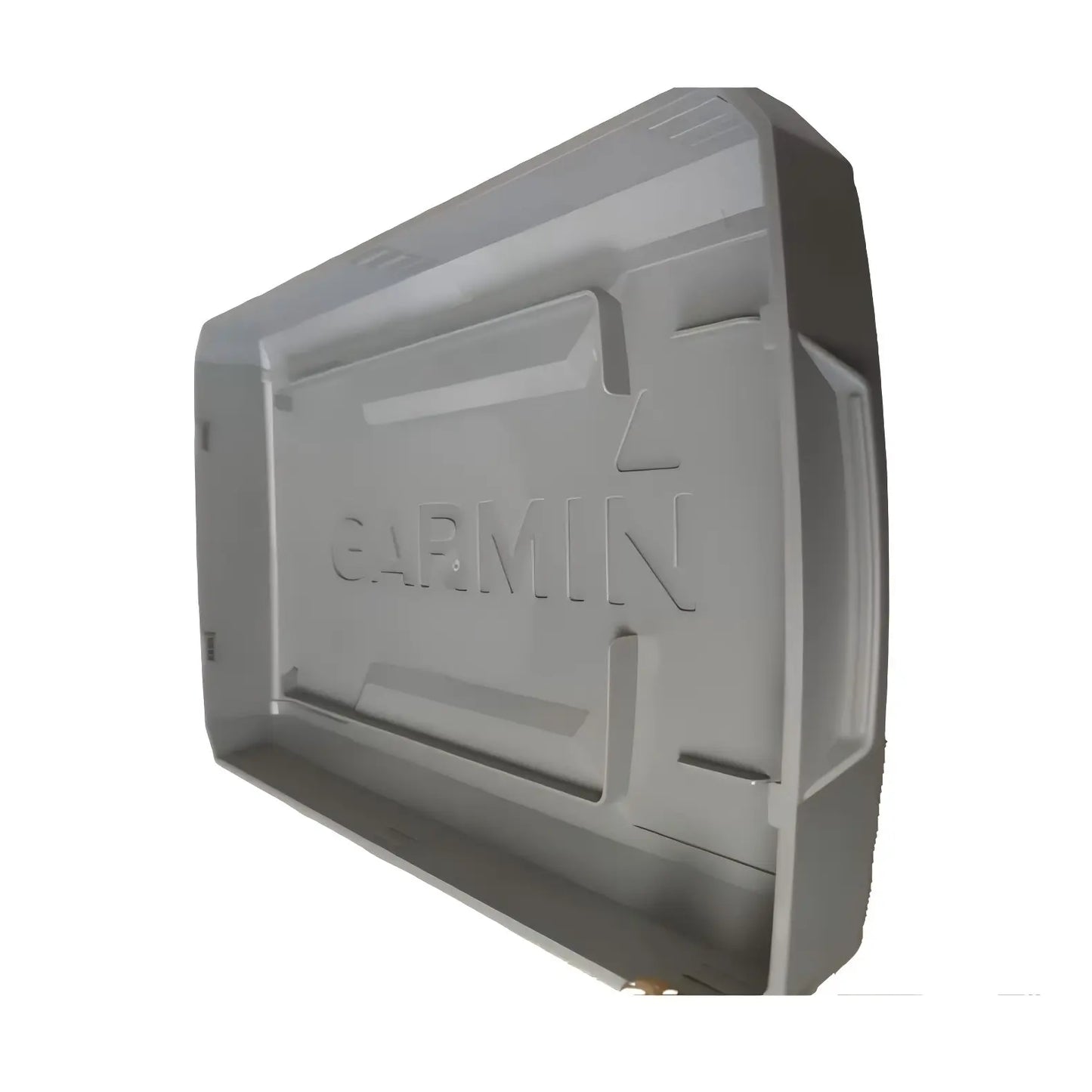 Garmin Striker FishFinder Protective Cover