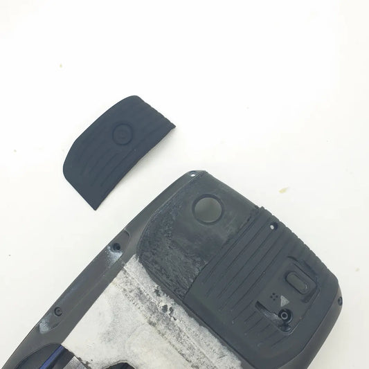Garmin zūmo 595 LM 590LM Replacement Power Button