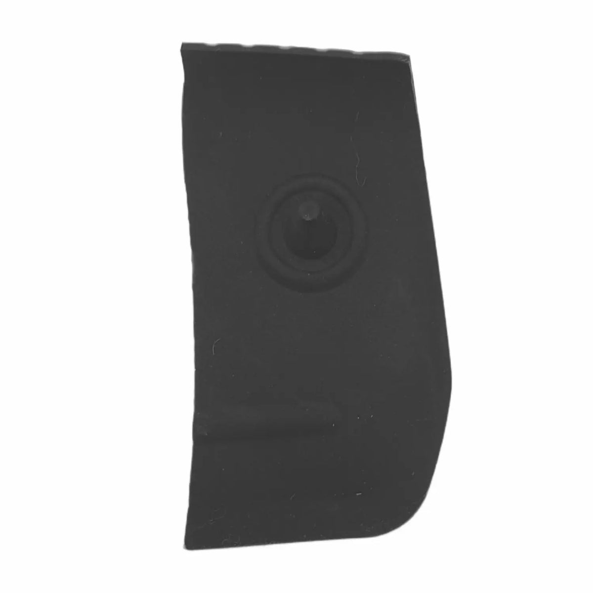 Garmin zūmo 595 LM 590LM Replacement Power Button