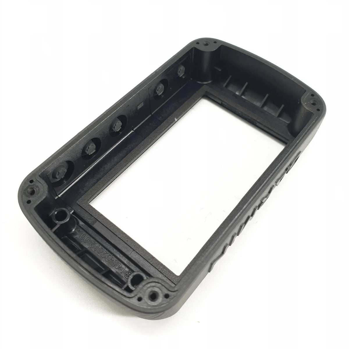 HUAYUXT Оригинальное Б/У стекло сенсорного экрана для GARMIN Foretrex® 601 701 с дигитайзером для ремонта/замены LCD Garmin