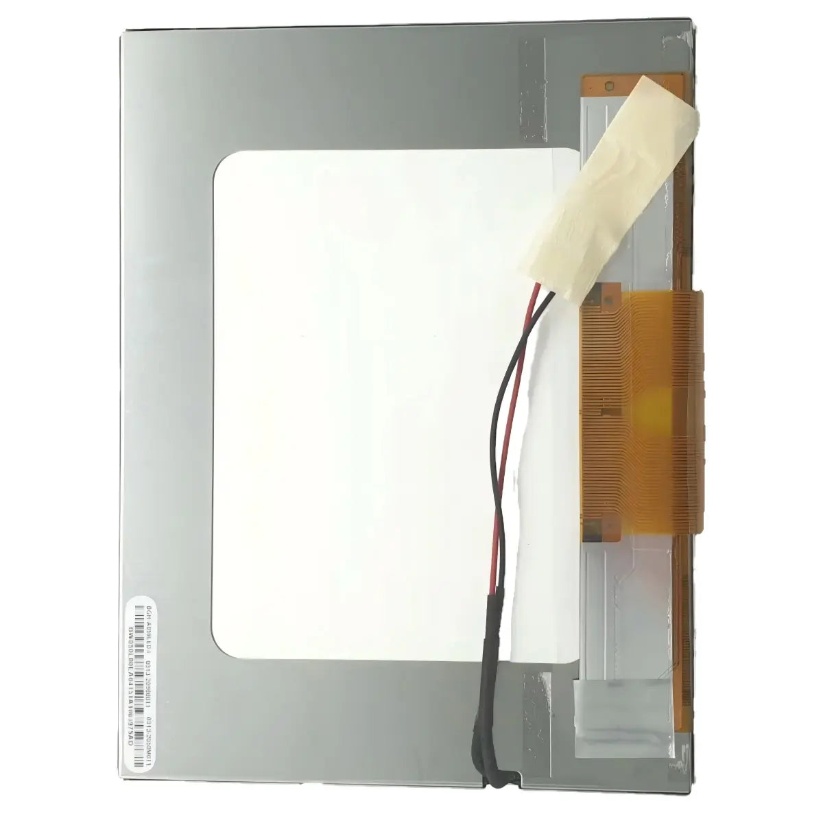 Garmin GPSMAP 547xs Replacement LCD Display Touch Screen Parts