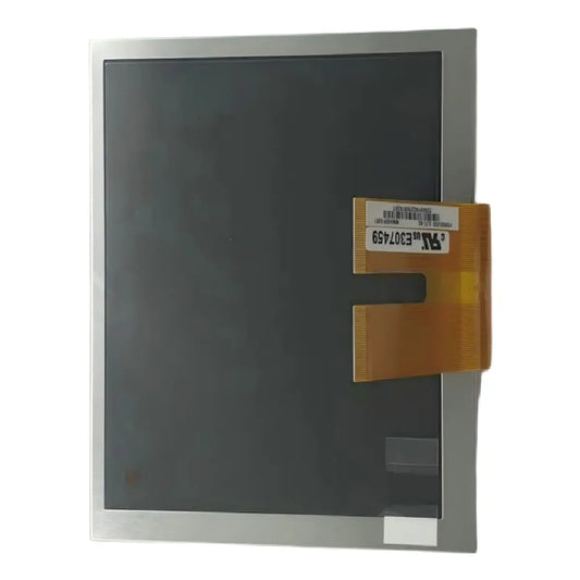 Garmin GPSMAP 547xs Replacement LCD Display Touch Screen Parts