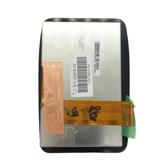 LCD Display Screen For Garmin echoMAP CHIRP 42cv 43cv 44cv 45cv