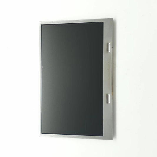LCD Display Screen Replacement For Garmin STRIKER Plus 4 Vivid 4