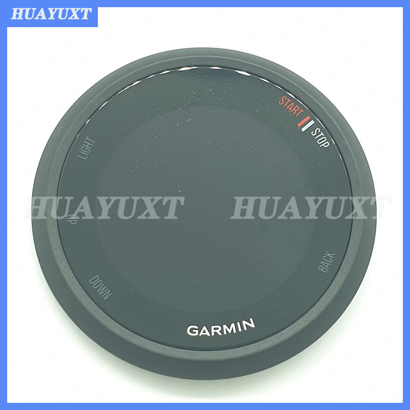 LCD Display Screen For Garmin Forerunner 45