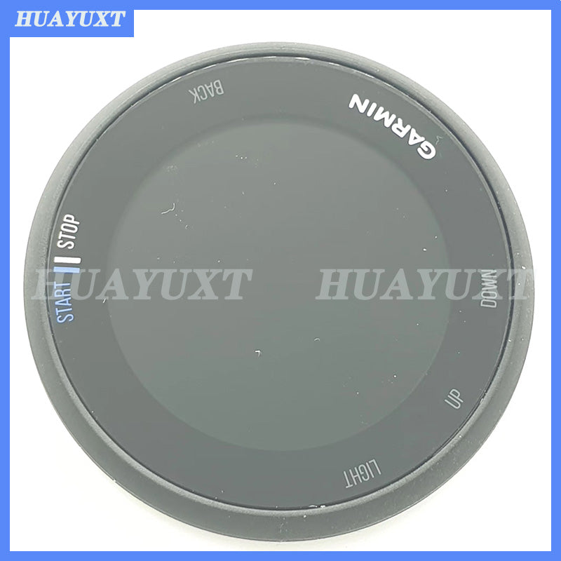 LCD Display Screen For Garmin Forerunner 45s