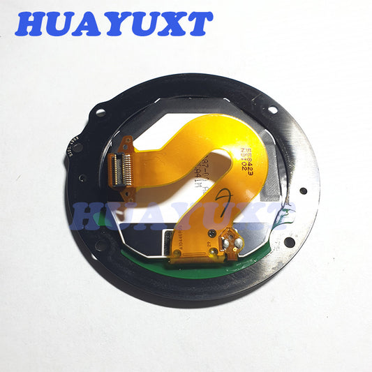 LCD Display Screen For GARMIN Fenix 5x