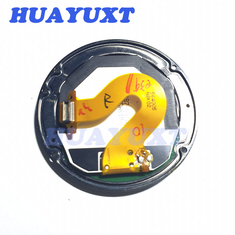 LCD Display Screen For GARMIN Fenix 5