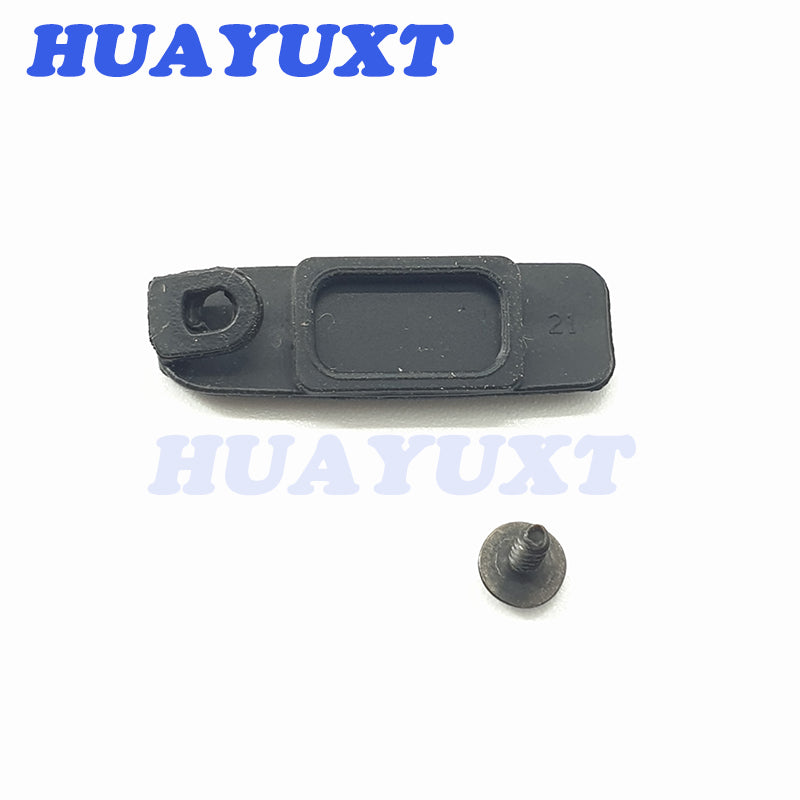 Waterproof Rubber For Garmin Edge 520