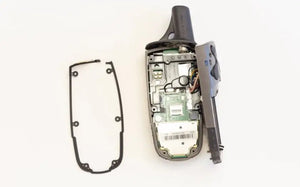 Garmin GPSmap 60CSx Gasket Replacement