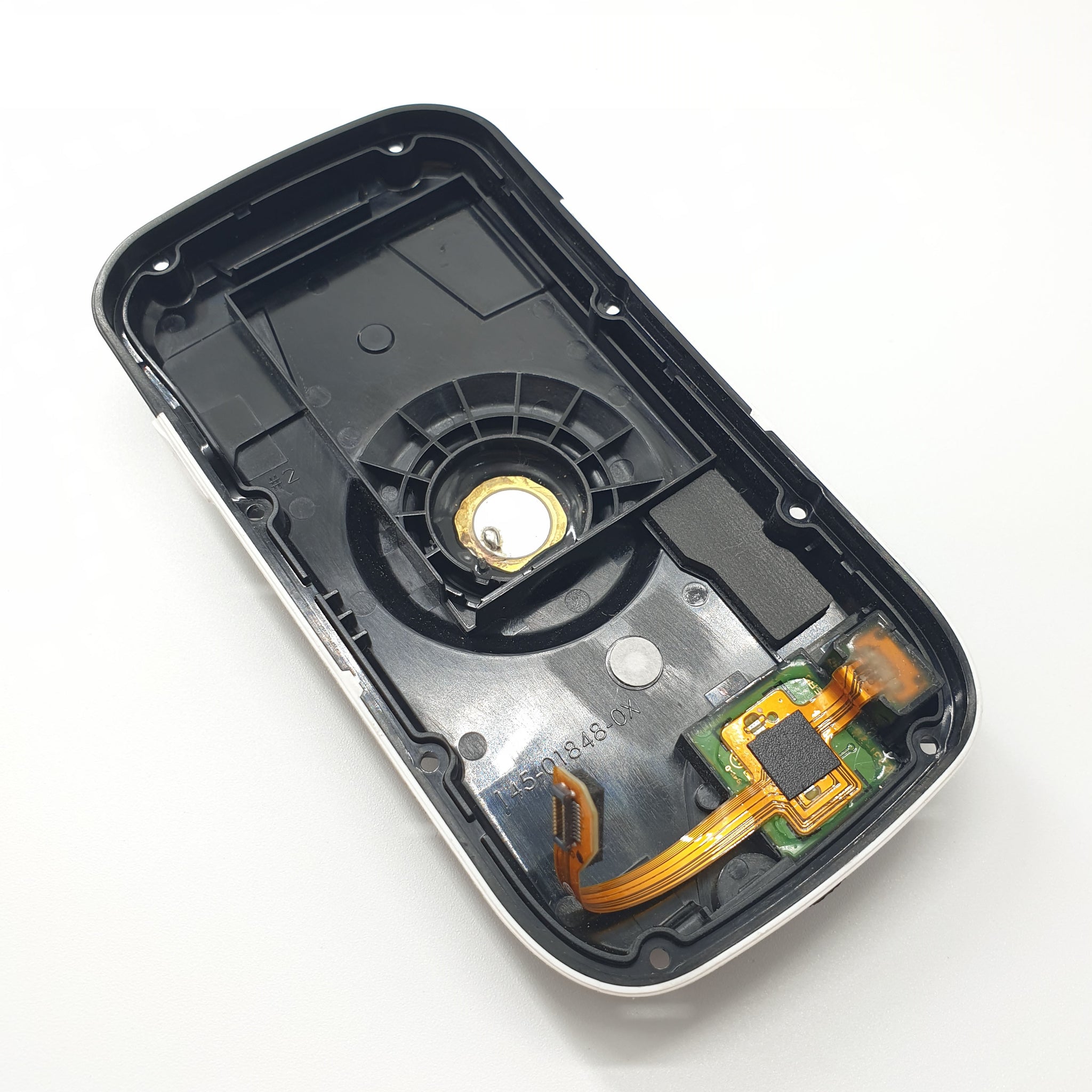 Garmin Battery Cover