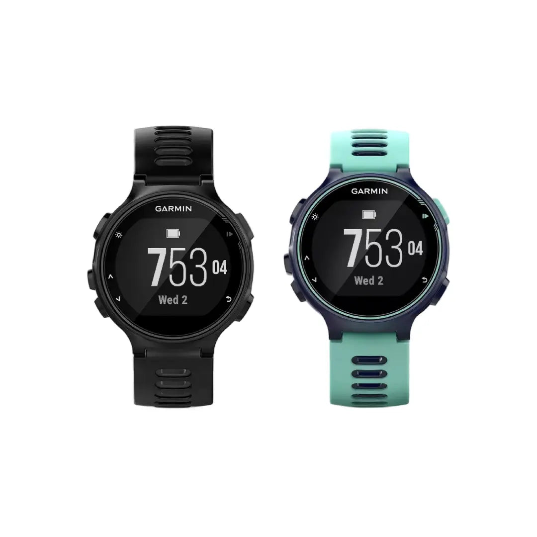 Garmin Forerunner 735XT Repair Parts