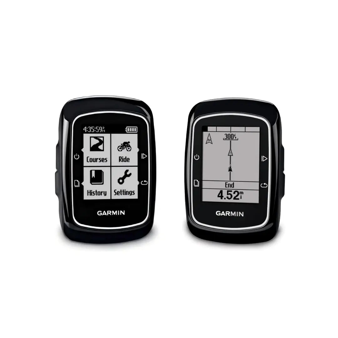 Garmin Edge 200 Repair Parts