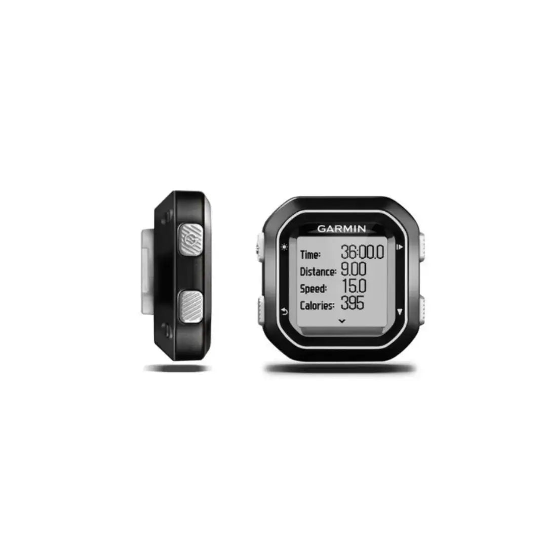 Garmin Edge 25 Repair Parts