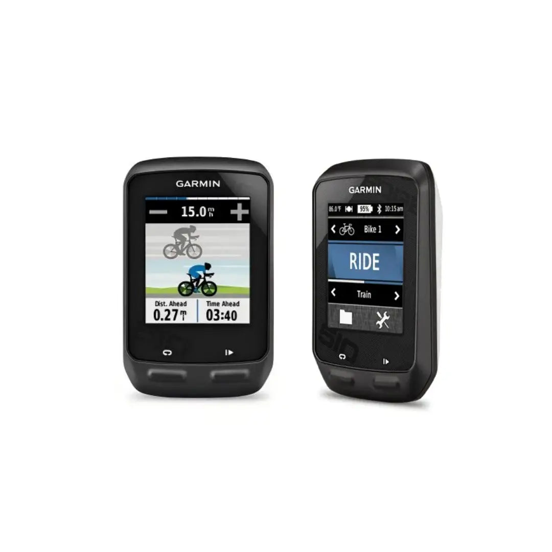 Garmin Edge 510 Repair Parts