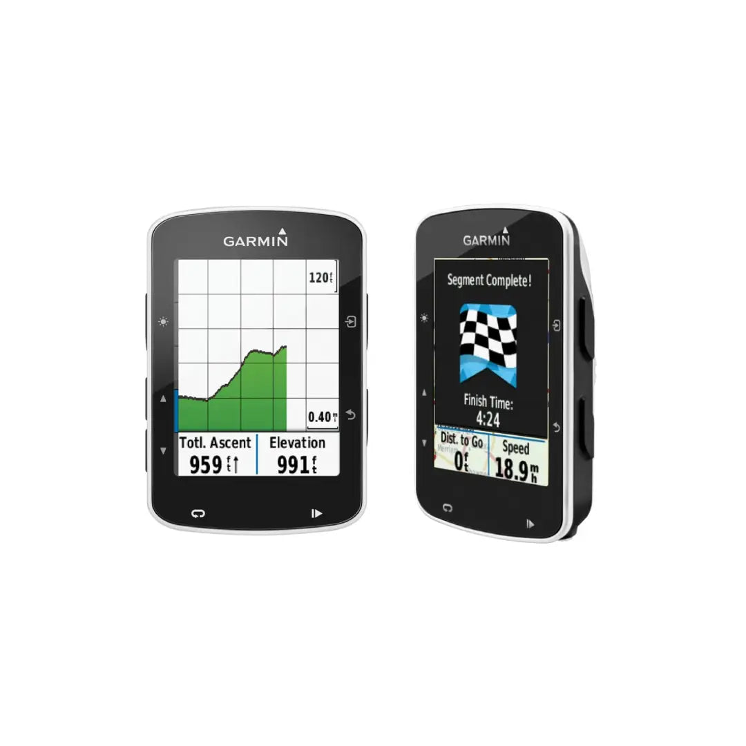 Garmin Edge 520 Repair Parts