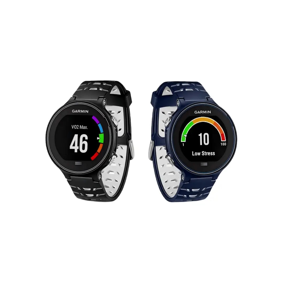 Garmin Forerunner 630 Repair Parts