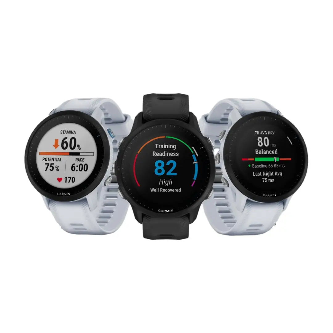Garmin Forerunner 955 All Model Repair Parts