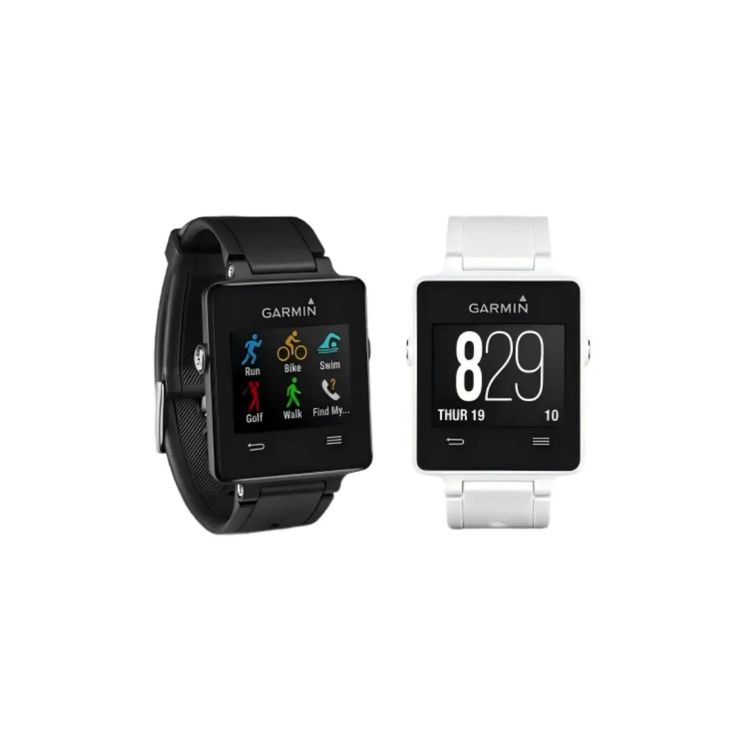 Garmin Vivoactive 1 Repair Parts
