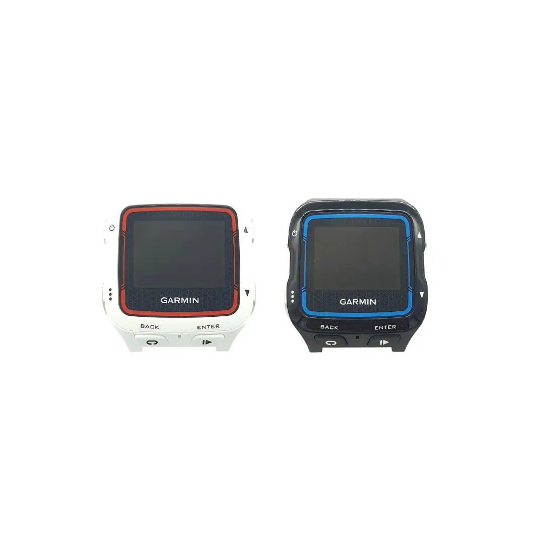 Garmin Forerunner 920XT Repair Parts